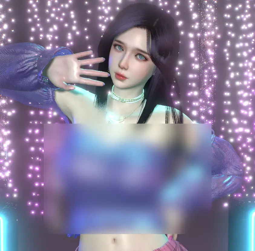 Lane.caixuan3-哈基米社区