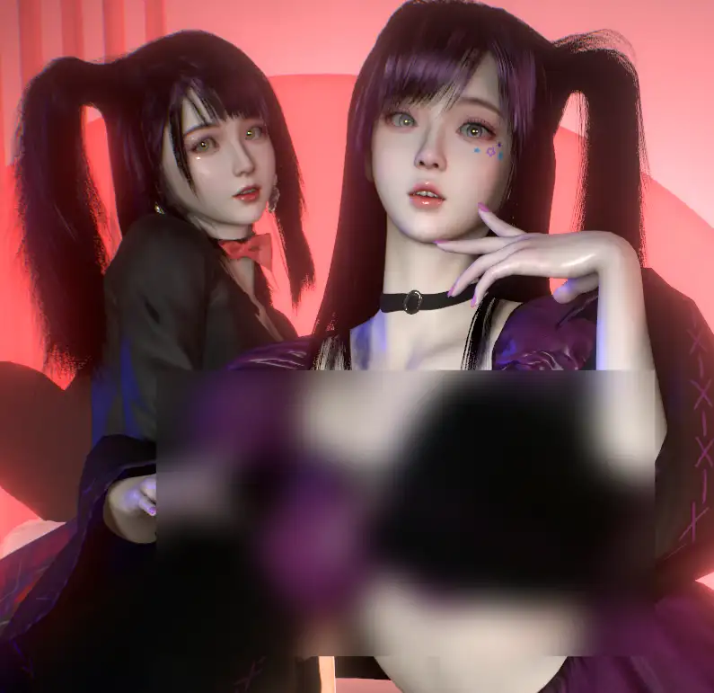 Lane.pudding2-哈基米社区