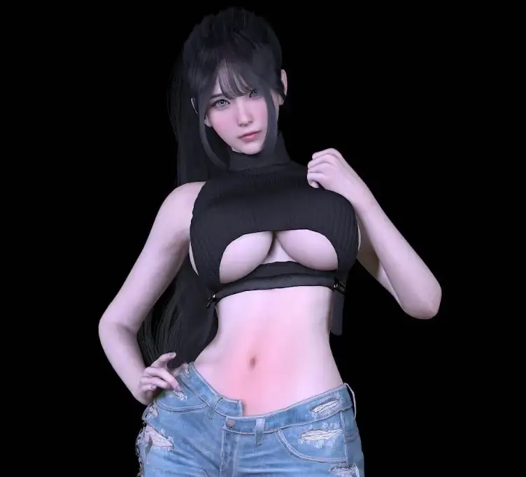 Liangsen.04.1-哈基米社区