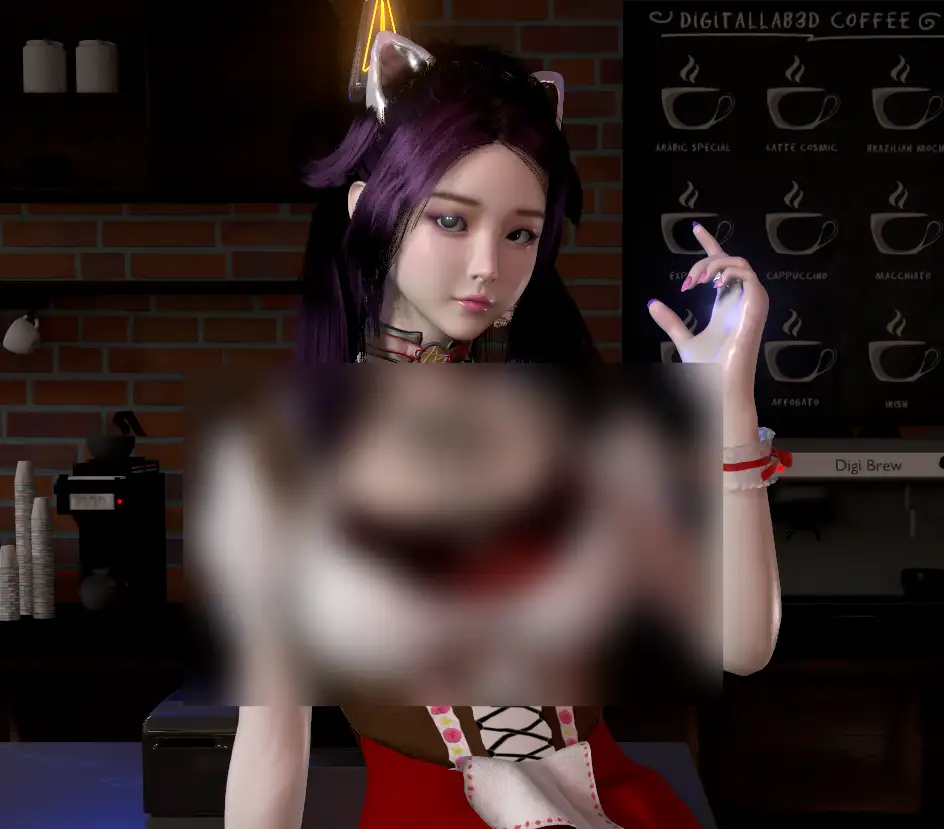 LoenFly.Linlong2-哈基米社区