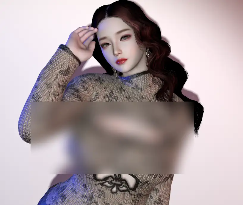 LoenFly.Pretty14.1-哈基米社区