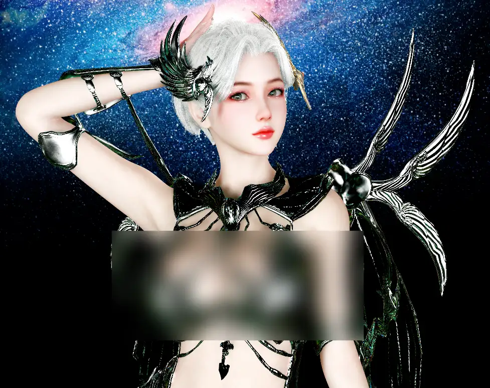 Lord.Valkyrie.1-哈基米社区