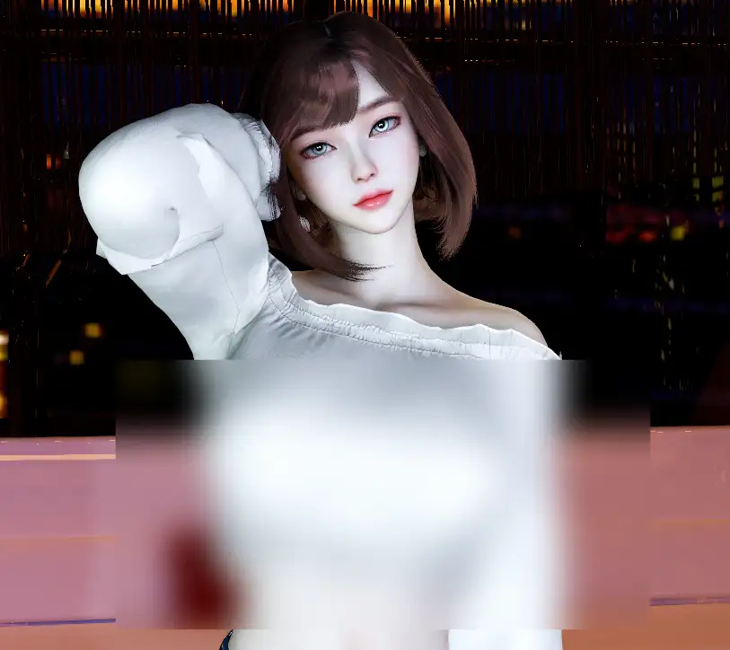 Luui.岑秀.1-哈基米社区