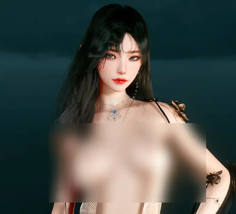 Luui.狸白.1-哈基米社区