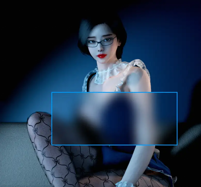 MRdong.A10-哈基米社区