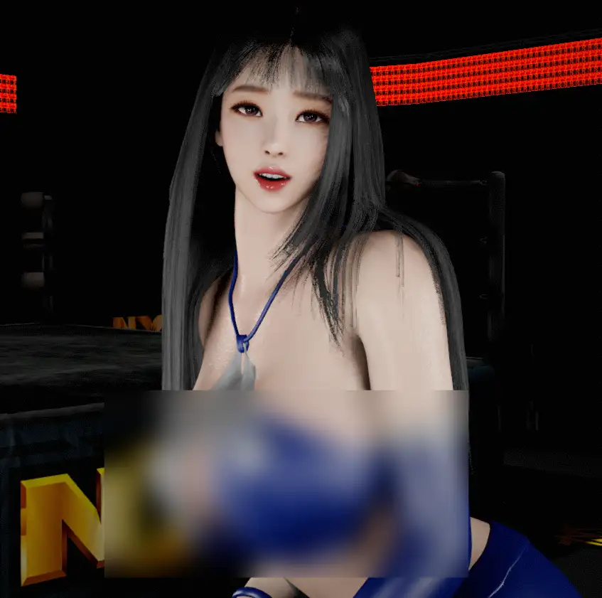 MRdong.B008-哈基米社区