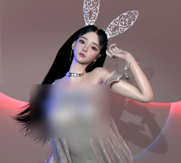 Merle.Sweet25.1-哈基米社区