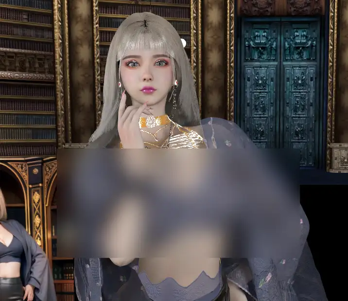 Merle.Sweet40.1-哈基米社区