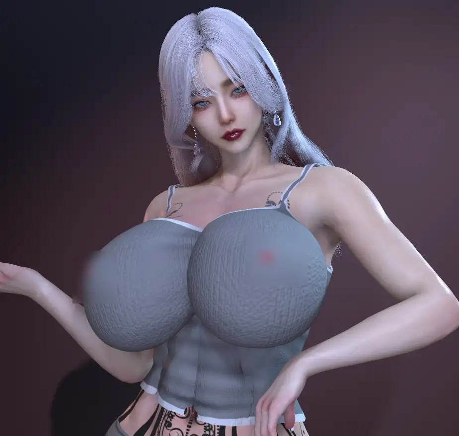 Milfloee.安慧琳.1-哈基米社区