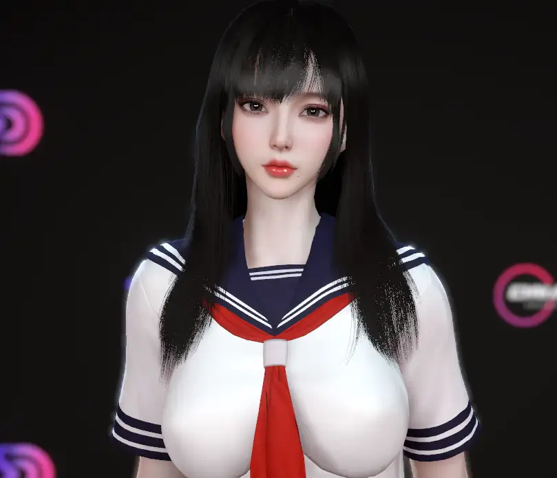 Misaki_P_25.11.9-哈基米社区