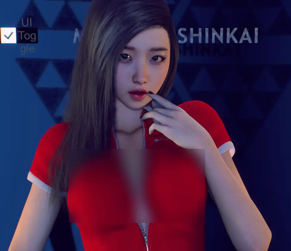 MonsterShinkai.Rin-哈基米社区