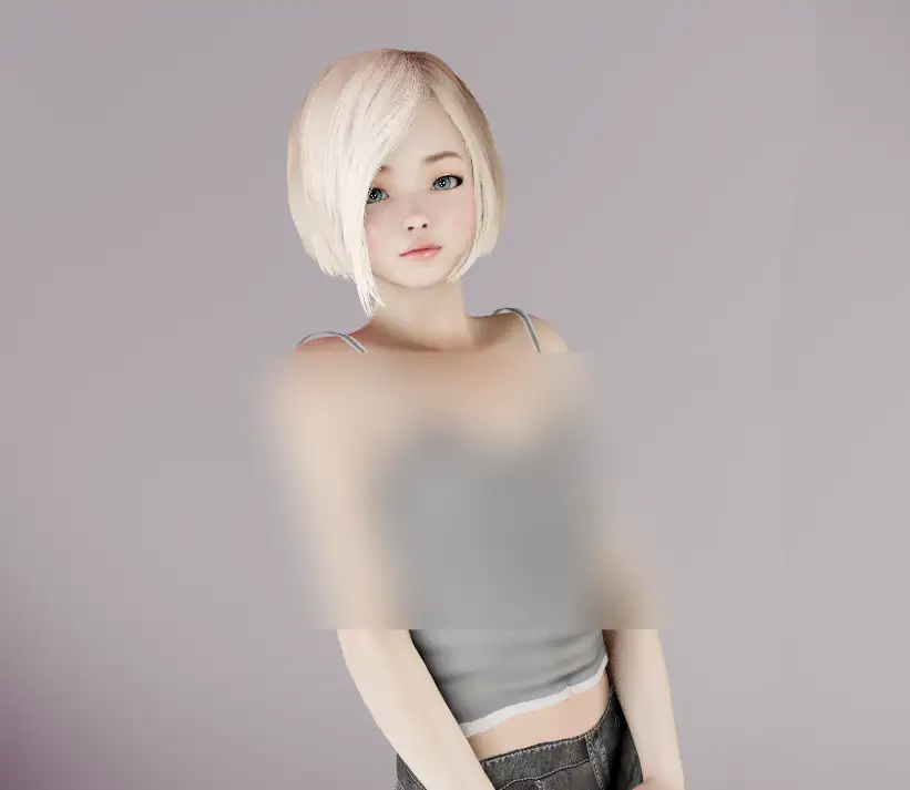 未知.PV088.1-哈基米社区