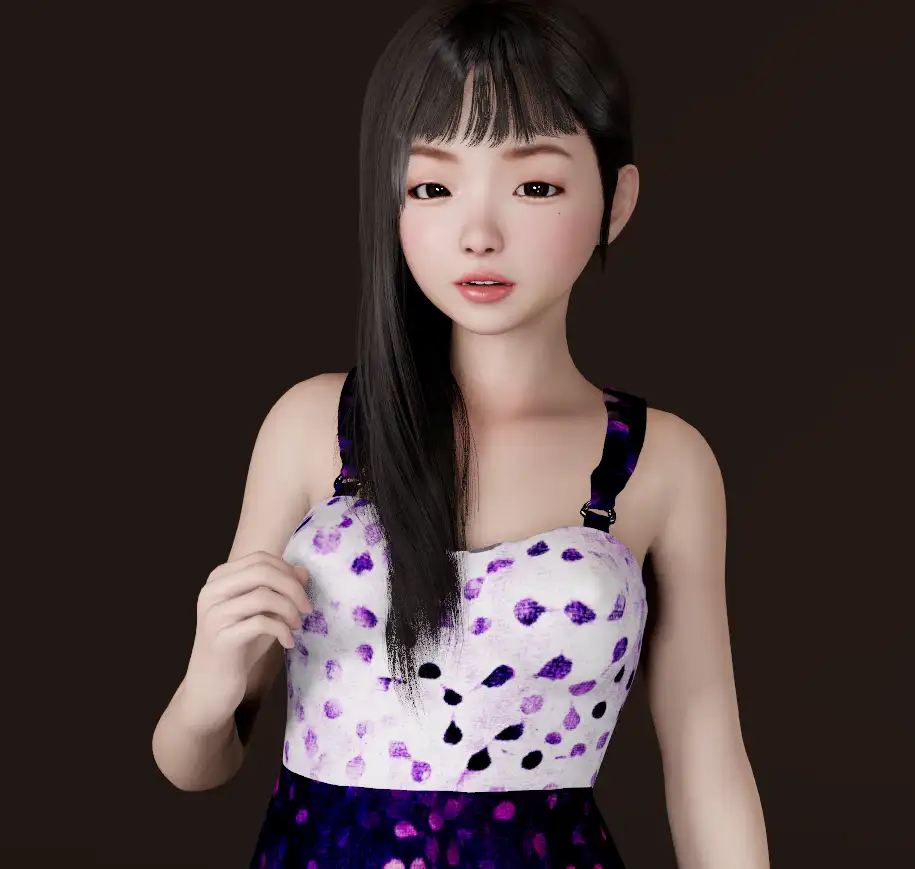 未知.PV091.1-哈基米社区