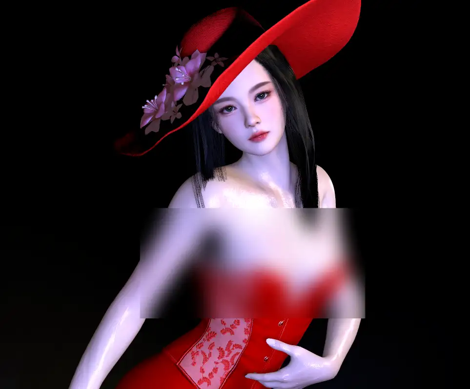 Pimax.yuan.1-哈基米社区