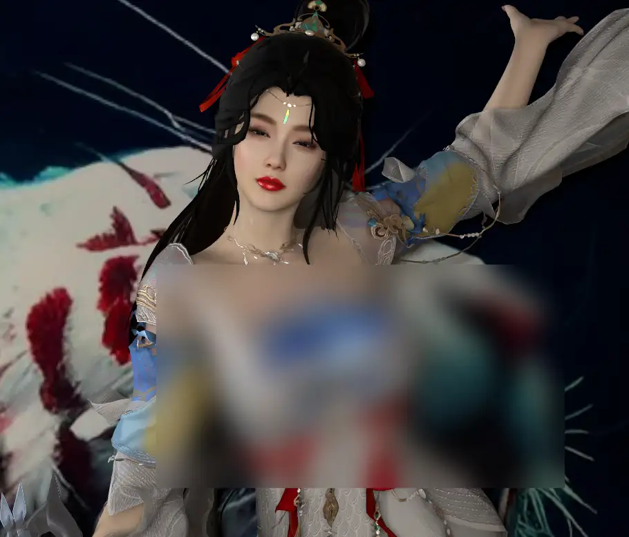 Pimax.白虎.1-哈基米社区