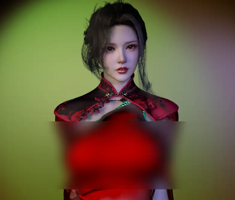 Pimax.翾悫.1-哈基米社区