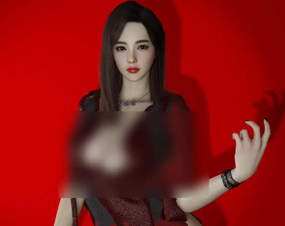 Pimax.艺琳.1-哈基米社区