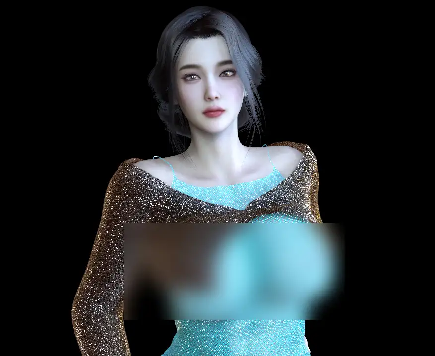 Pimax.苏爽.1-哈基米社区