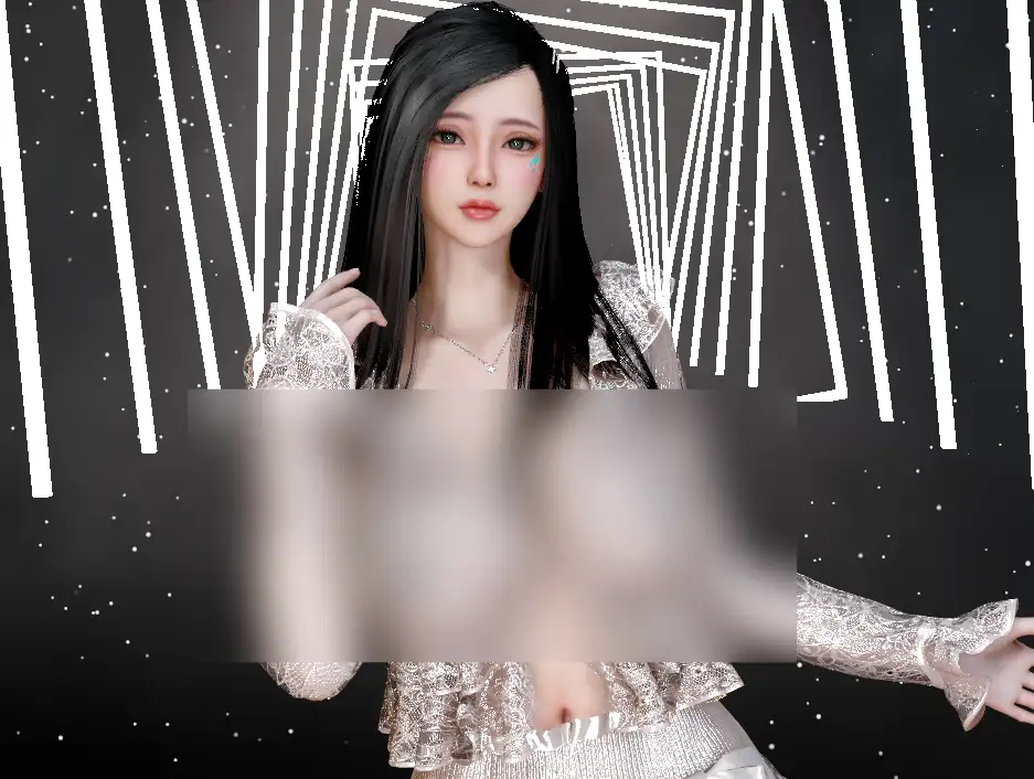 QFeng.chunmei-哈基米社区