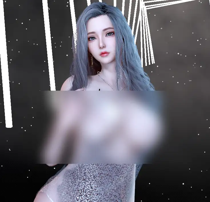 QFeng.juemei.1-哈基米社区