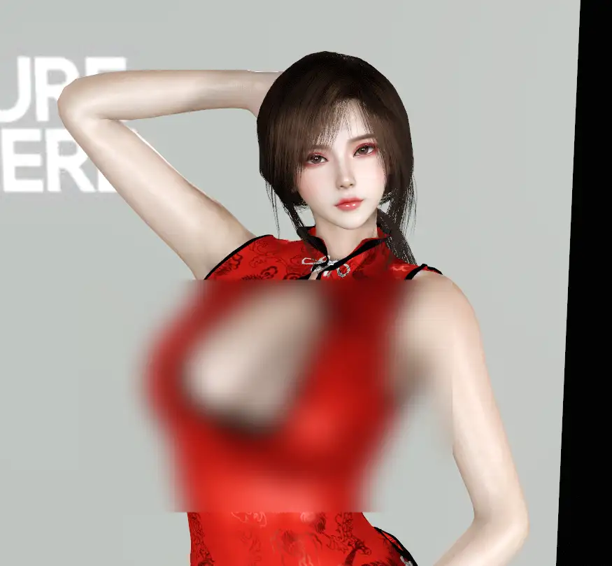 QFeng.lengleng-哈基米社区