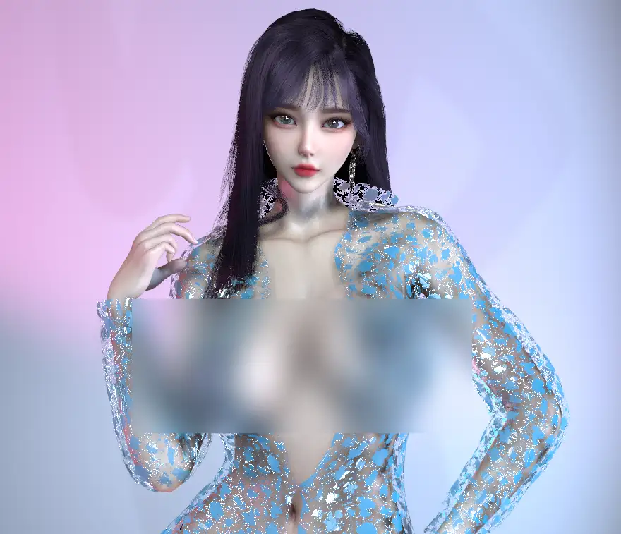 QFeng.lszs-哈基米社区