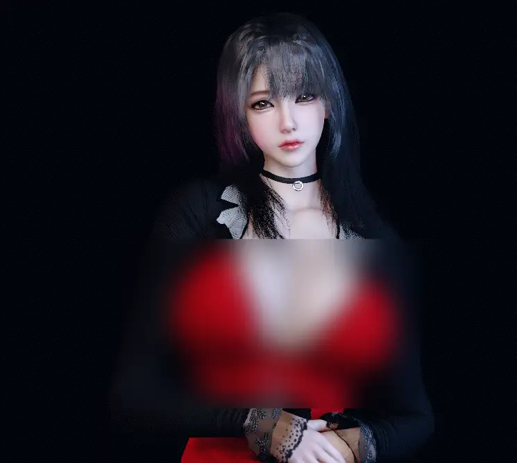 QFeng.meiyue-哈基米社区