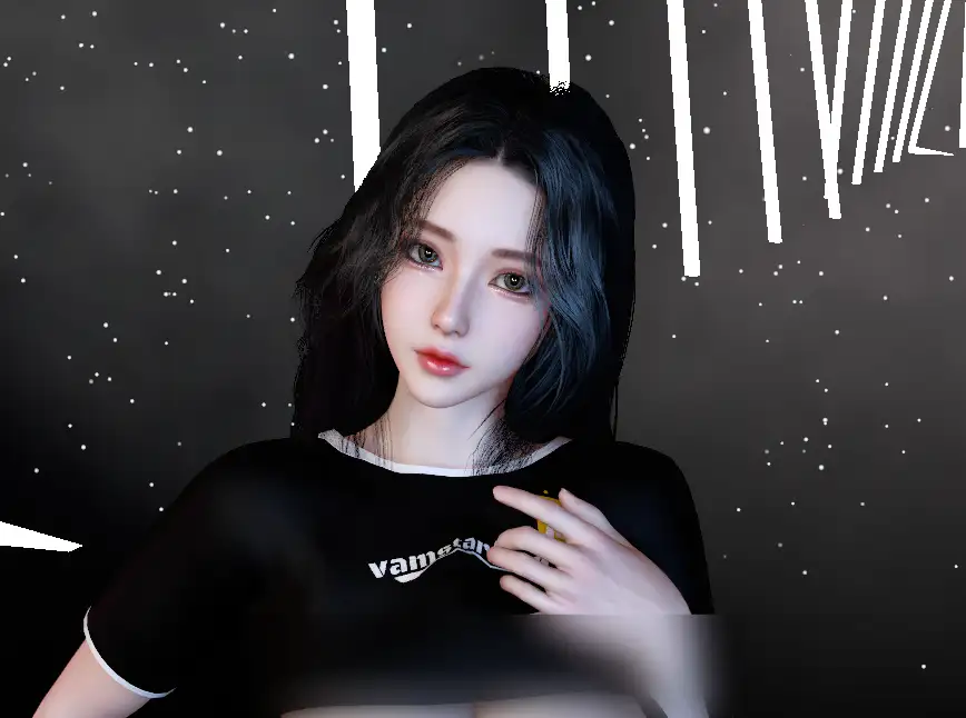 QFeng.zuqiubaobei-哈基米社区