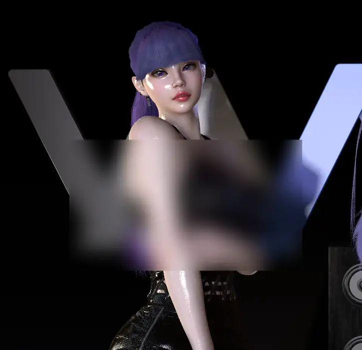 Rango._A16+A11-哈基米社区