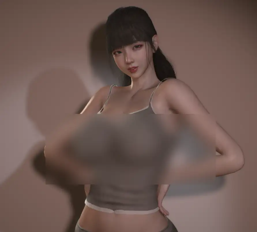 ReAcg.Hui_Zhi-哈基米社区