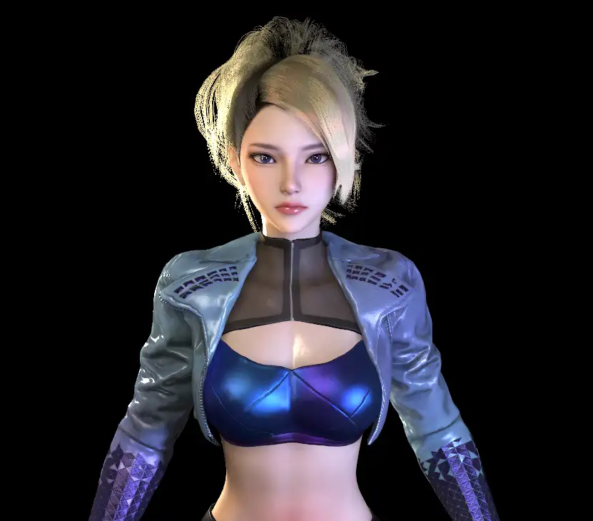 ShenYing.Akali Kda.1-哈基米社区