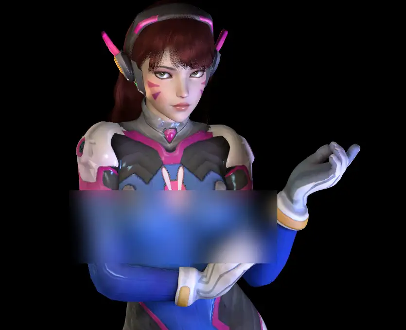 ShenYing.Dva.1-哈基米社区