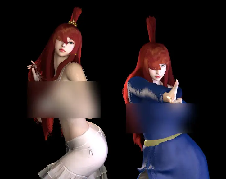 ShenYing.TerumiMei.1-哈基米社区