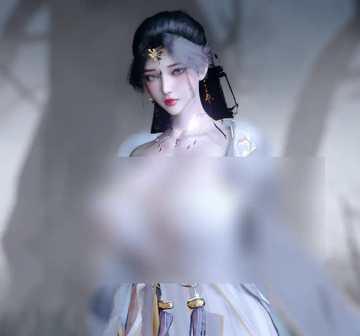 TSX.Pei_Yuhan.1-哈基米社区