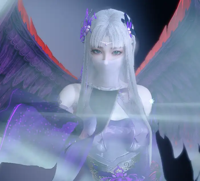 TSX.xiao'yi'xian.1-哈基米社区