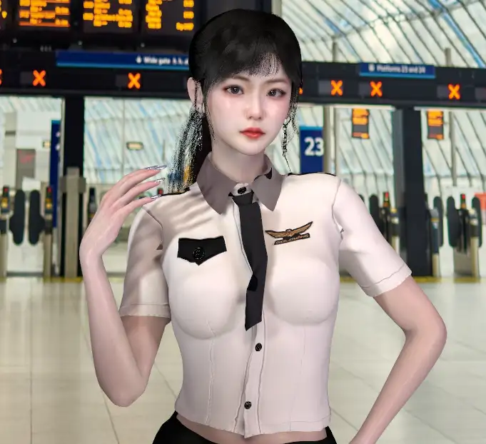 Thorn.BaiBing-哈基米社区