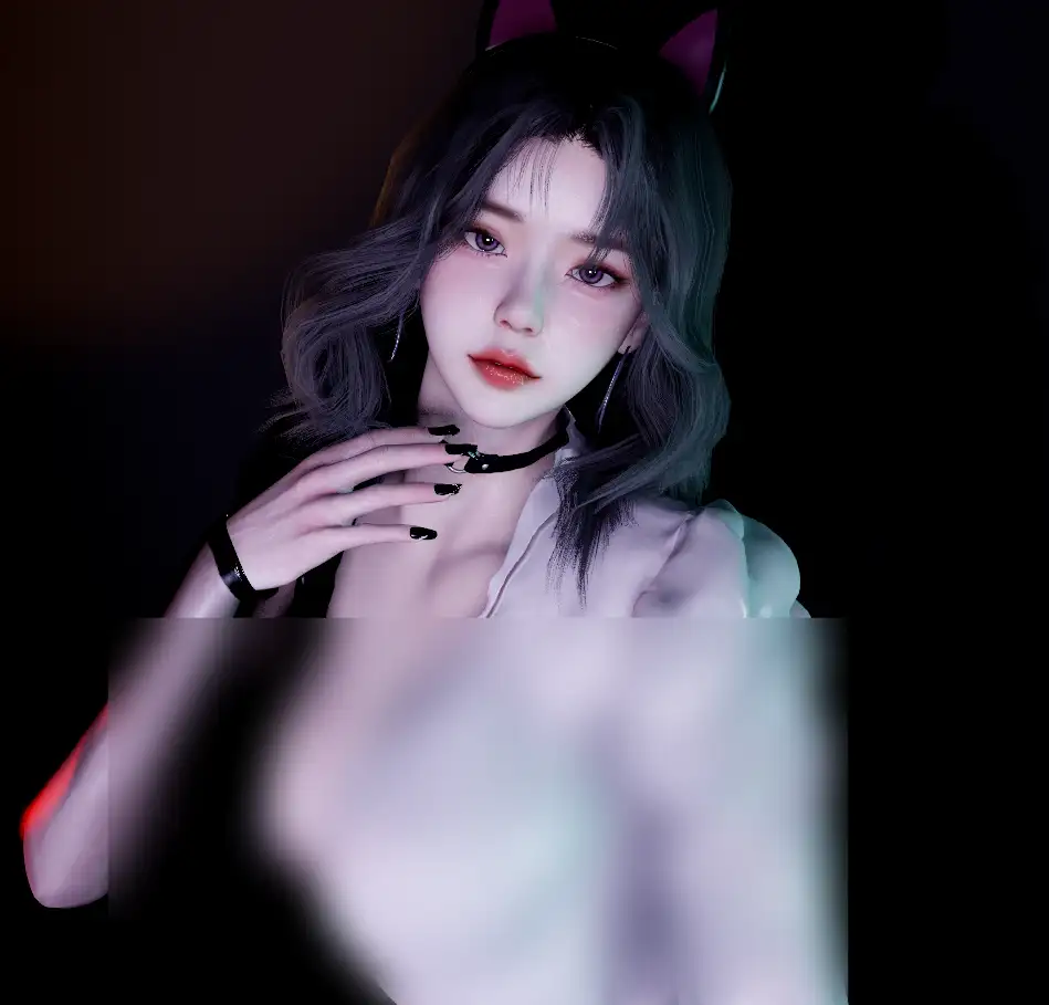 Thorn.CaiYing-哈基米社区