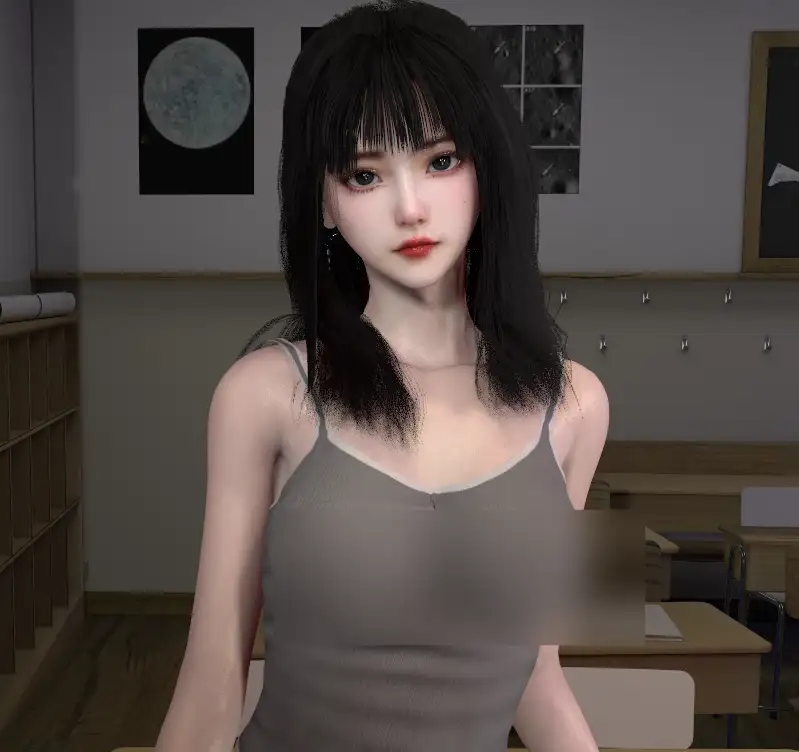 Thorn.MengZi-哈基米社区