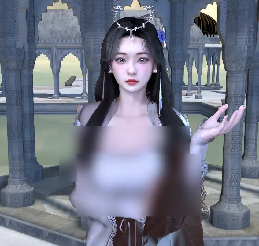 Thorn.WenXi-哈基米社区