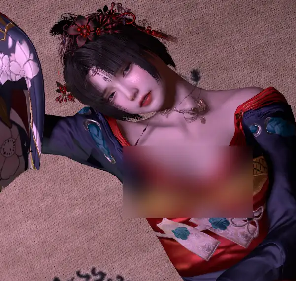 TrogDa.Yoto_Hime.1-哈基米社区