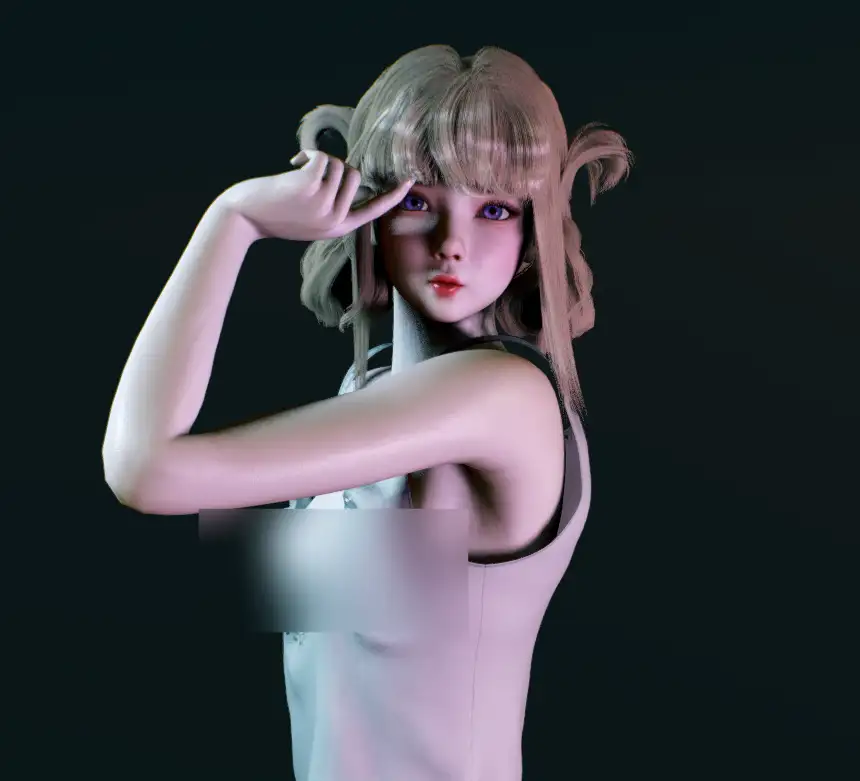 TrogDa.ling_qi.1-哈基米社区