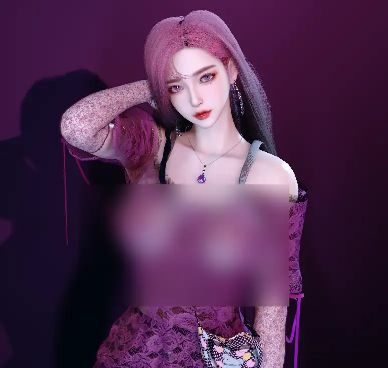 VAM_SeSe.ZhaoZiyan.1-哈基米社区