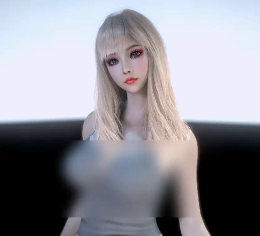 VR_Addict.Adel-哈基米社区