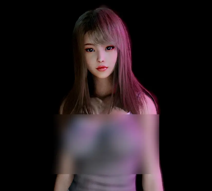 VR_Addict.Dxuki.1-哈基米社区