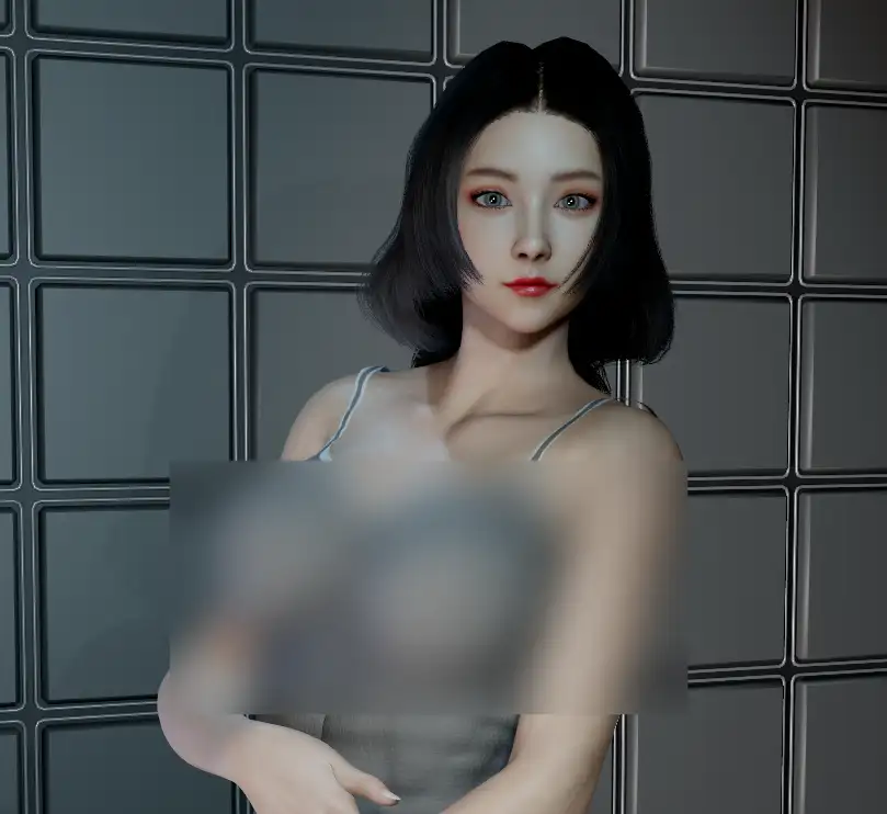 VR_Addict.Jangli-哈基米社区