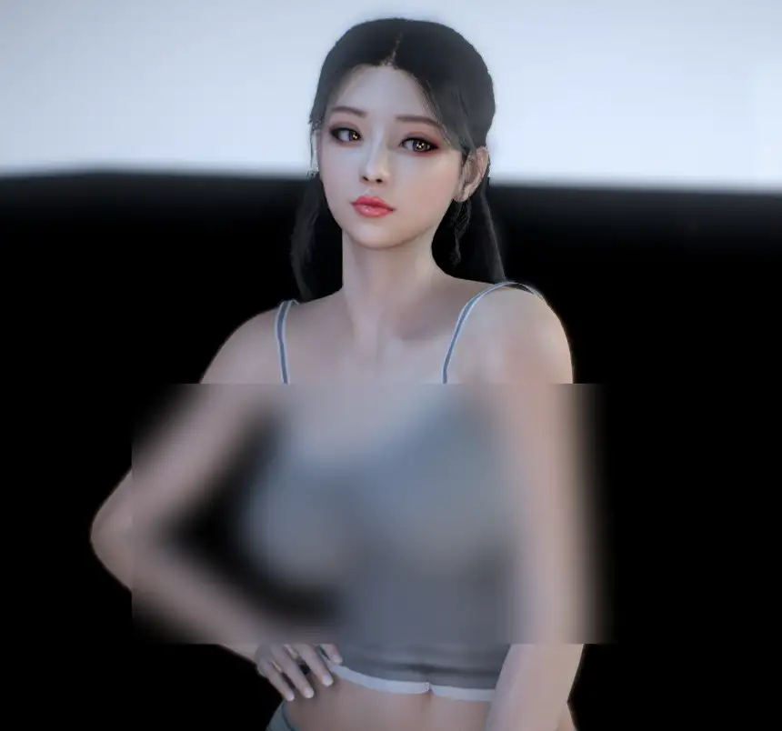 VR_Addict.Kiomi.1-哈基米社区