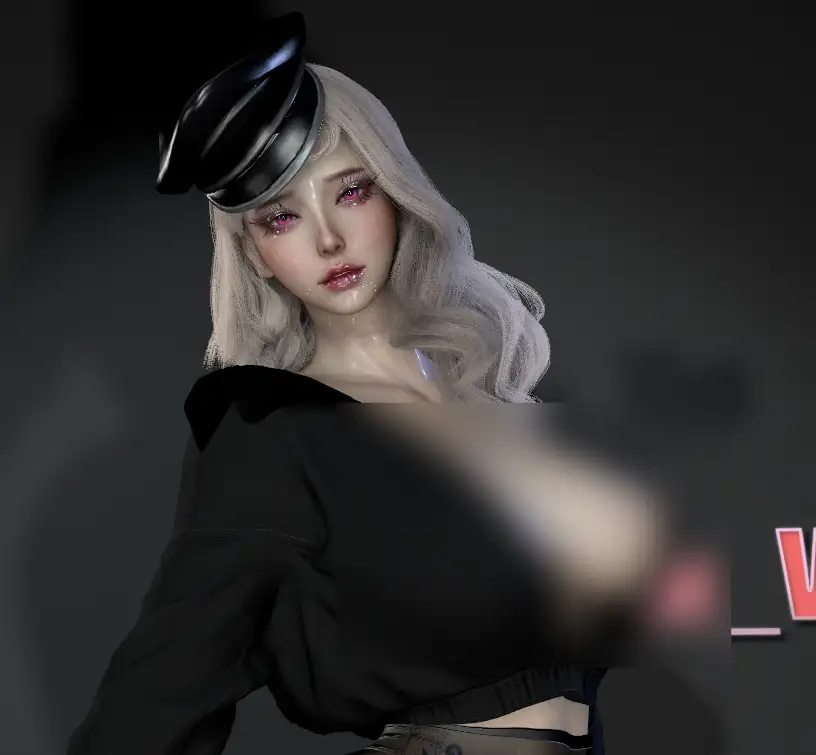 Van.最强.1-哈基米社区