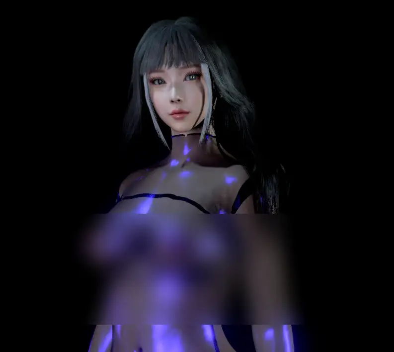 Vr_Addict.Anza-哈基米社区