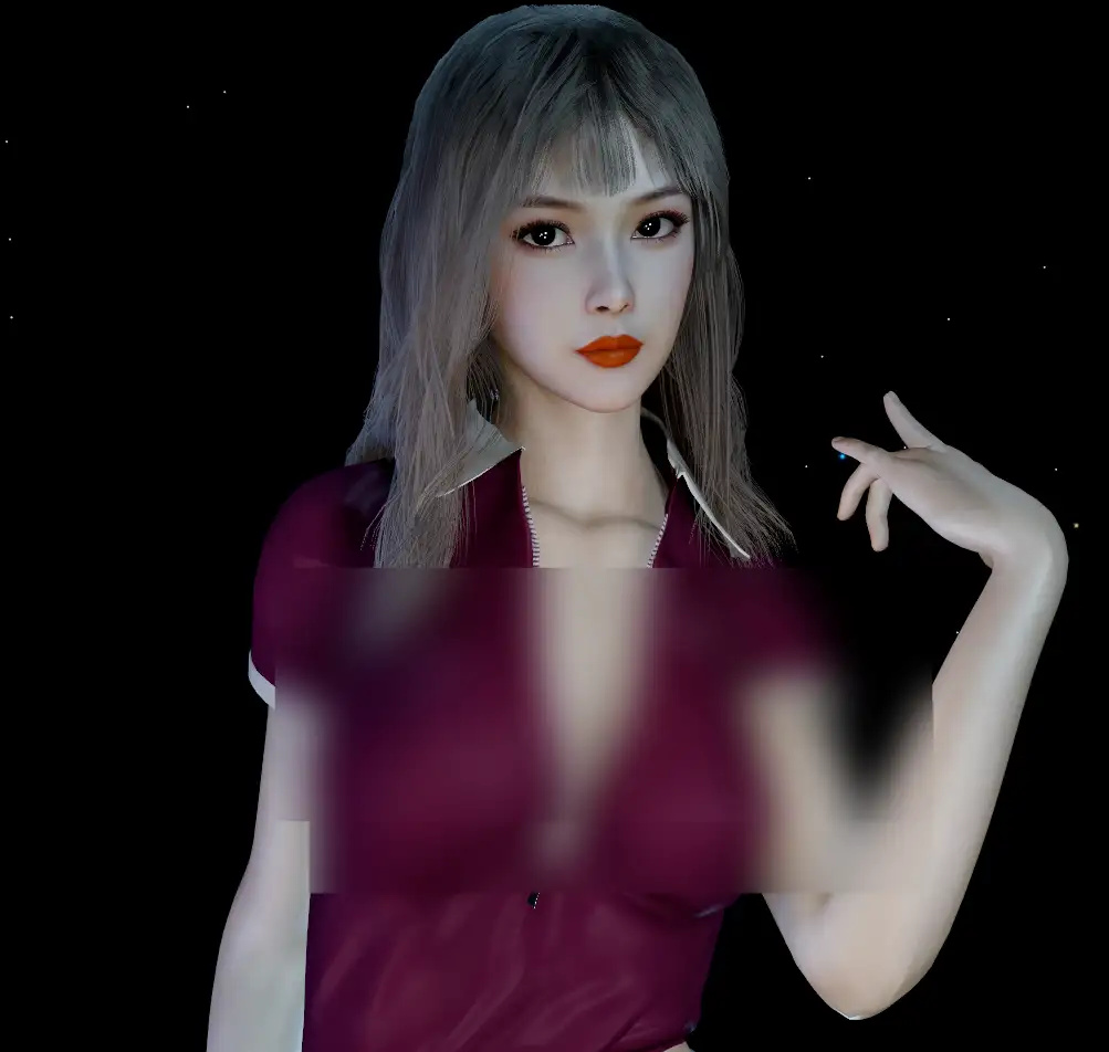 Vr_Addict.Namrae.1-哈基米社区