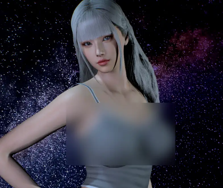 Vr_Addict.Naraet-哈基米社区